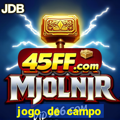 jogo de campo minado para ganhar dinheiro
